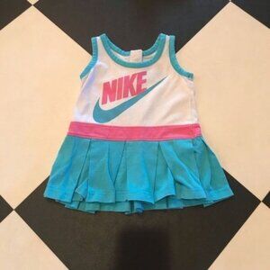 50% Off Sale  Nike Dress